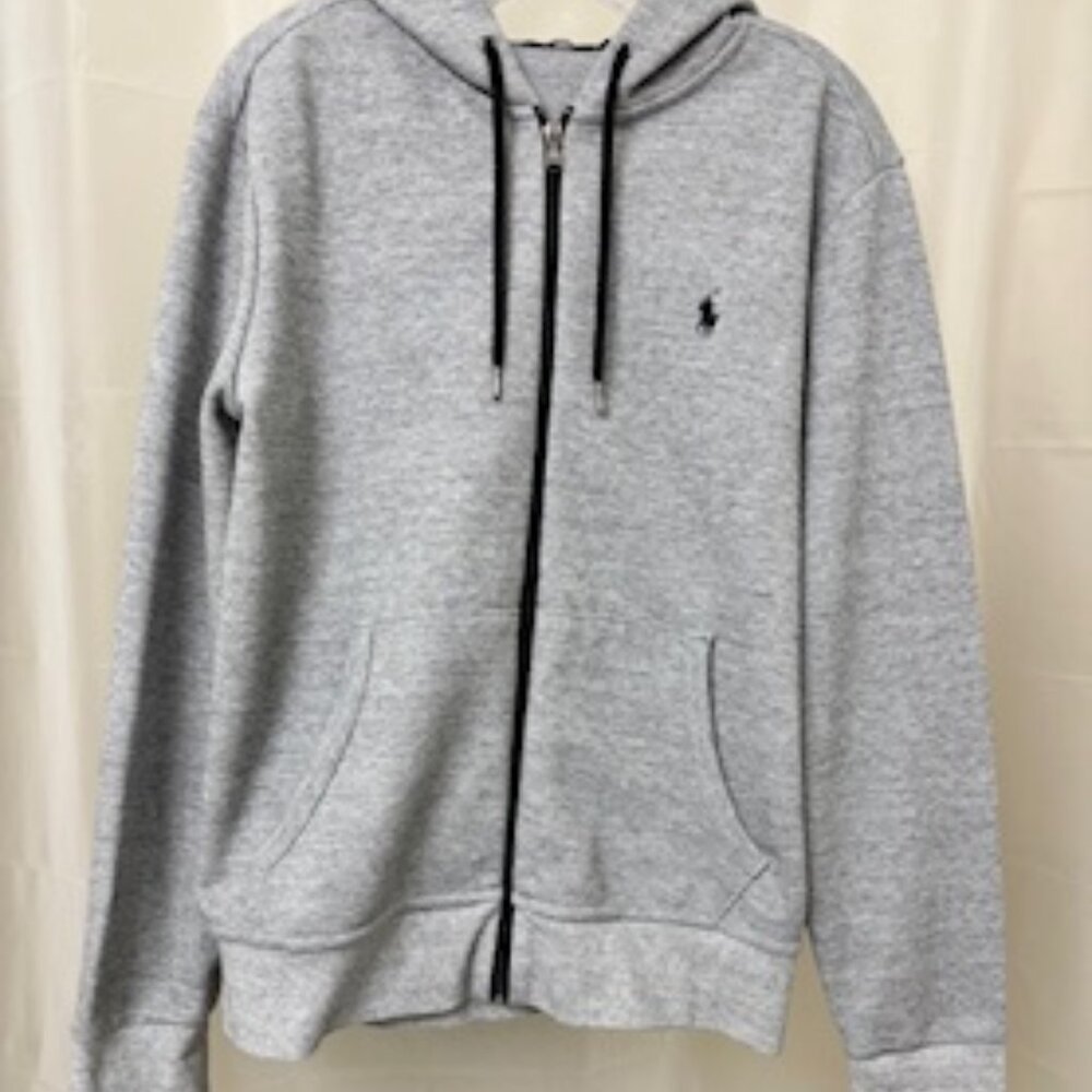 Polo Ralph Lauren hoodie